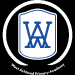 West Ashtead Primary School
