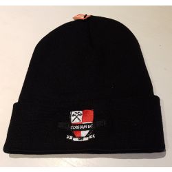 Cobham FC Beanie Hat