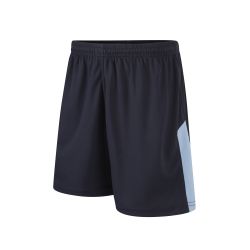 NEW West Ashtead Sports Shorts