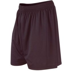 Cobham FC Playing Shorts