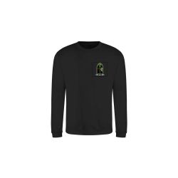 Priory PE Sweatshirt