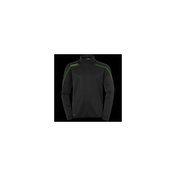 ACS 1/4 Zip Jacket