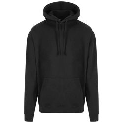 SWAT Overhead Hoody