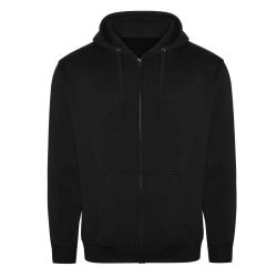 SWAT Zip Hoody