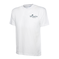 Student T-Shirt Skylarks 