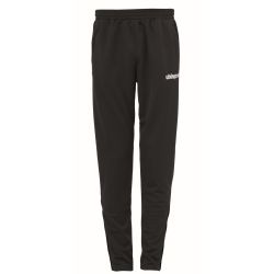 ACS Track Pant