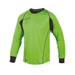 Von Goalkeeper Jersey Jnr